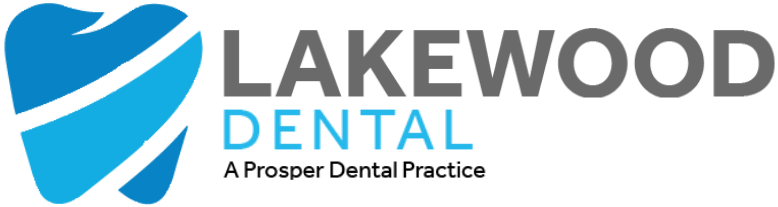 Lakewood Dental logo